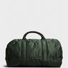 Porter-Yoshida & Co. - ALL NEW TANKER 2Way Duffle Bag in Sage Green