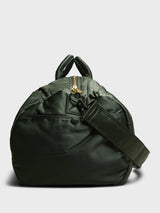 Porter-Yoshida & Co. - ALL NEW TANKER 2Way Duffle Bag in Sage Green