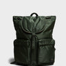 Porter-Yoshida & Co. - ALL NEW TANKER Backpack in Sage Green