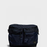 Porter-Yoshida & Co. - Force Shoulder Bag in Navy