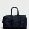 Porter-Yoshida & Co. - Force 2Way Duffle Bag in Navy