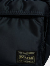 Porter-Yoshida & Co. - Tanker Sling Bag in Navy