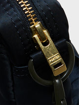 Porter-Yoshida & Co. - Tanker Sling Bag in Navy