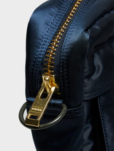 Porter-Yoshida & Co. - Tanker 2Way Document Bag in Navy