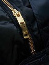 Porter-Yoshida & Co. - Tanker Duffle Bag in Navy