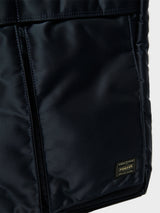 Porter-Yoshida & Co. - Tanker Carrying Tote Bag in Navy
