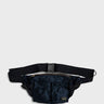 Porter-Yoshida & Co. - Tanker Fanny Pack in Navy