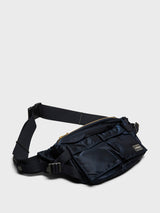 Porter-Yoshida & Co. - Tanker Fanny Pack in Navy