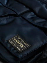 Porter-Yoshida & Co. - Tanker Fanny Pack in Navy