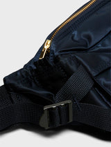 Porter-Yoshida & Co. - Tanker Fanny Pack in Navy