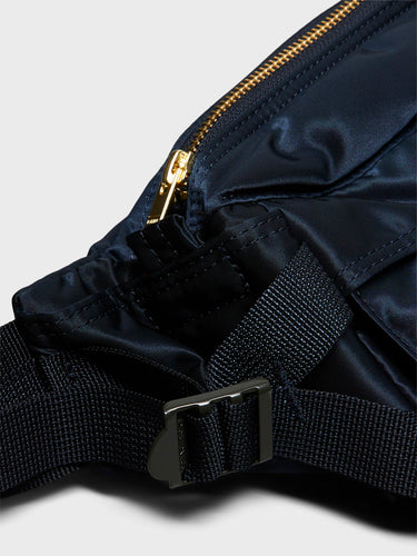 Porter-Yoshida & Co. - Tanker Fanny Pack in Navy