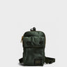 Porter-Yoshida & Co. - ALL NEW TANKER Pouch in Sage Green