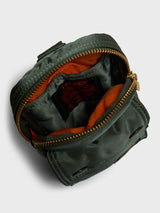Porter-Yoshida & Co. - ALL NEW TANKER Pouch in Sage Green
