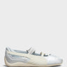 Puma - Speedcat Ballet Satin Wns