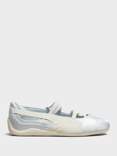 Puma - Speedcat Ballet Satin Wns