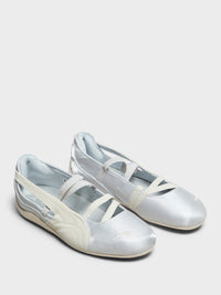 Puma - Speedcat Ballet Satin Wns