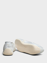 Puma - Speedcat Ballet Satin Wns