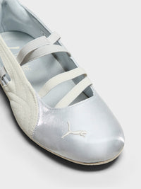 Puma - Speedcat Ballet Satin Wns
