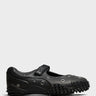 Puma - Mostro Fey Studs in Black