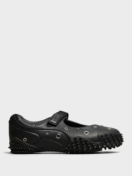 puma-4069156788015-1_grande.