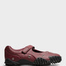 Puma - Mostro Fey Studs in Red