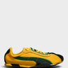 Puma - H-Street in Yellow