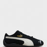 Puma - Speedcat OG Sneakers in Black