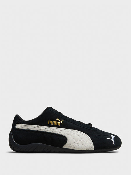 ☆大人気☆【PUMA】 Speedcat OG ブラック スニーカー☆関税込☆ Speedcat OG Sneakers | PUMA
