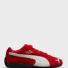 Puma - Speedcat OG Sneakers in For All Time Red