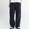 Paloma Wool - Orlando Pants in Navy