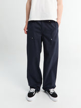 Paloma Wool - Orlando Pants in Navy