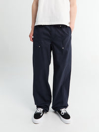 Paloma Wool - Orlando Pants in Navy