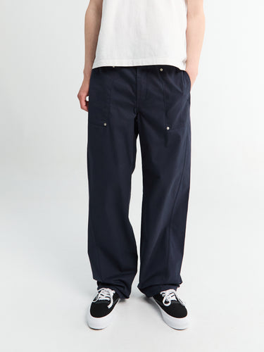 Paloma Wool - Orlando Pants in Navy
