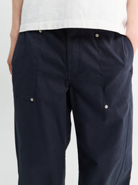 Paloma Wool - Orlando Pants in Navy