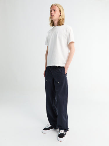 Paloma Wool - Orlando Pants in Navy