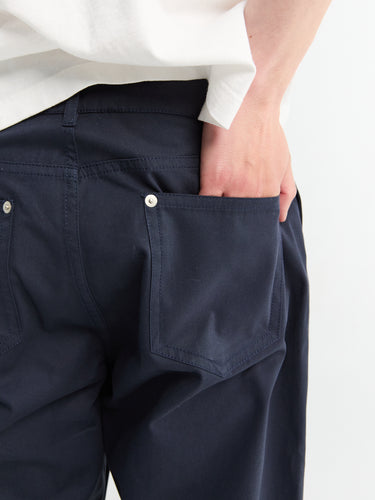 Paloma Wool - Orlando Pants in Navy