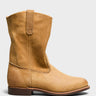 Red Wing - Pecos Shoes in Hawthorne Muleskinner