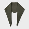 Rier - Losange Mini in Camscio Fleece