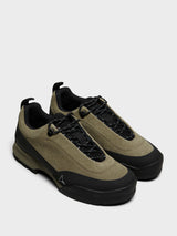 ROA - Cingino in Sand Black