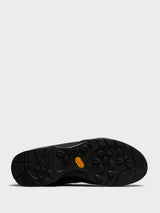 ROA - Cingino in Sand Black