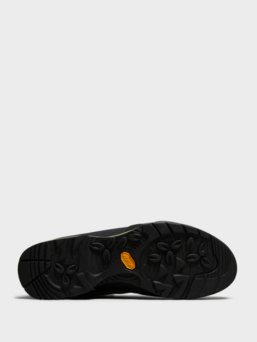 ROA - Cingino in Sand Black