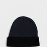 S.N.S. Herning - Mental Hat in Storm Grey