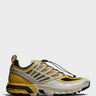 Salomon - ACS Pro 20 Year Anniversary in Rich Gold Old, Silver Cloud and Black