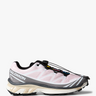 Salomon - XT-6 in Cloudburst, Icy Pink and Tapioca