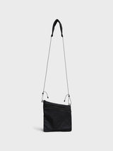 Salomon - Acs Pouch 2 in Black