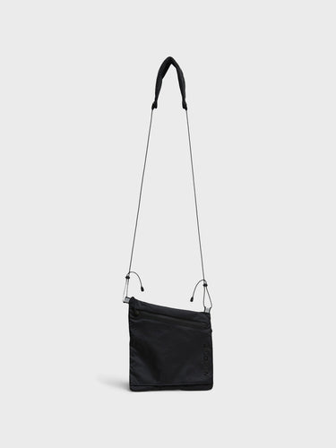 Salomon - Acs Pouch 2 in Black