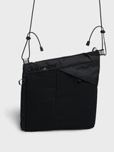 Salomon - Acs Pouch 2 in Black