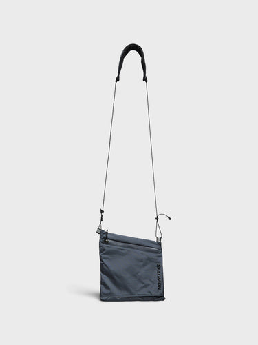 Salomon - Acs Pouch 2 in Turbulence and Monument