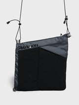 Salomon - Acs Pouch 2 in Turbulence and Monument