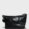 Salomon - Extended Tote Bag in Black